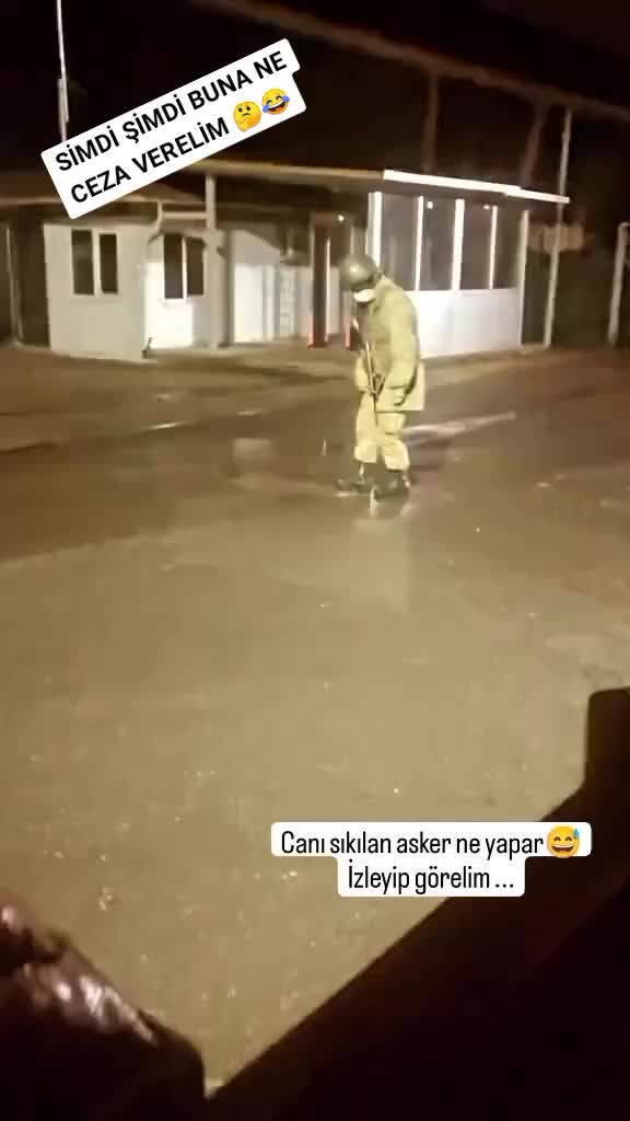 @🦅🇹🇷🐺 BOZKURT ASENA🐺🇹🇷🦅