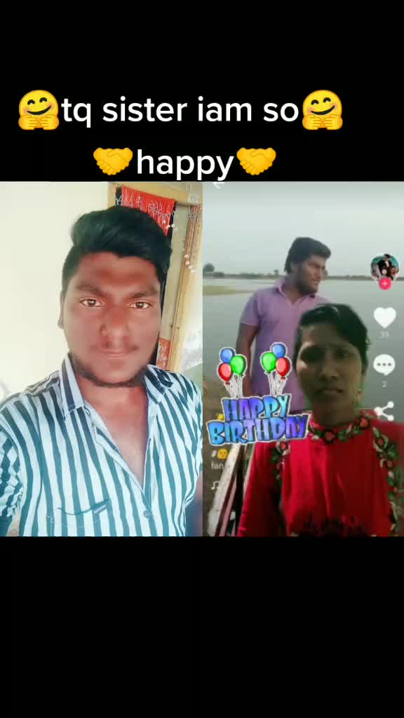 @Naresh prabhas anna