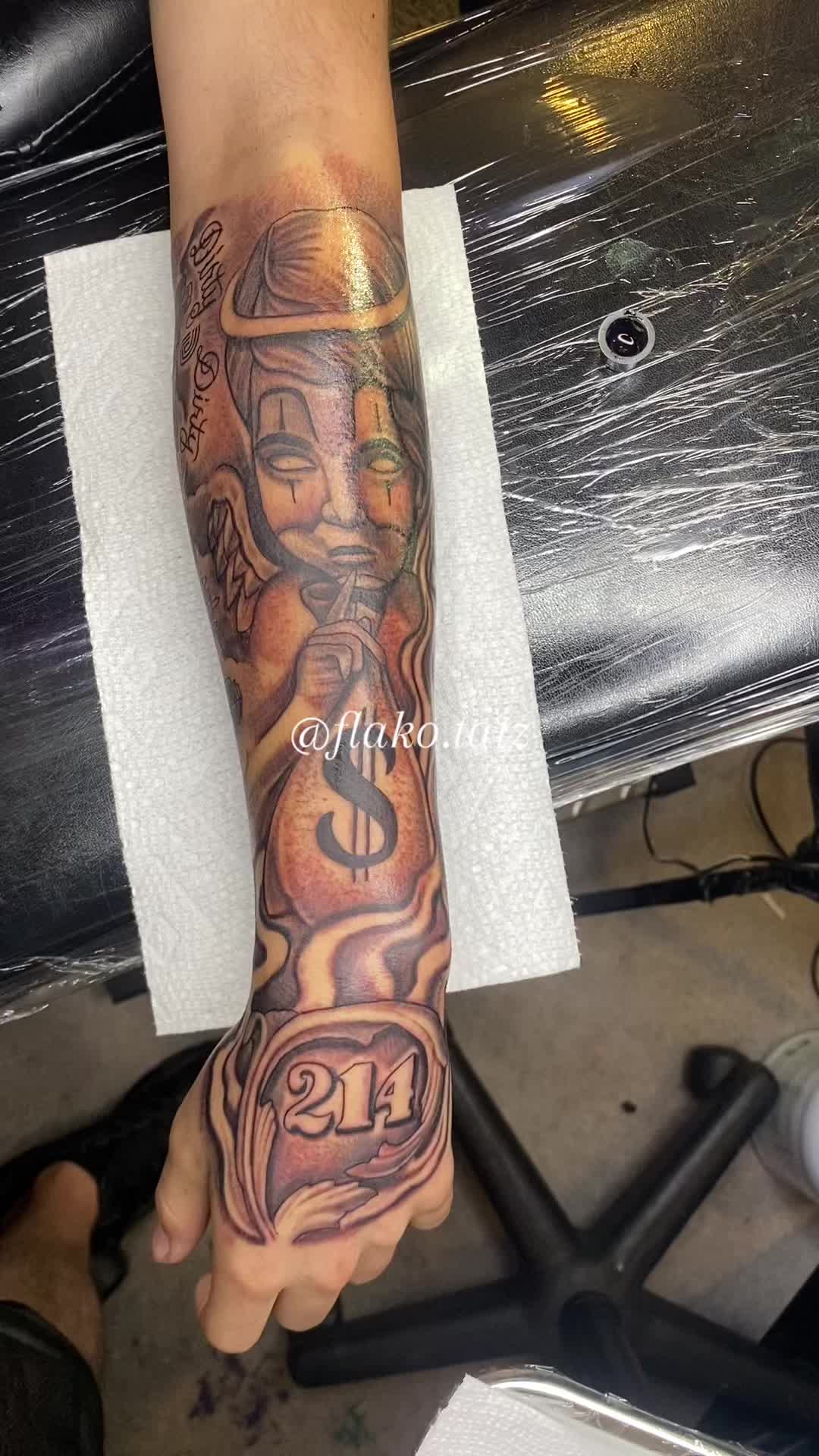 @Flako.tatz