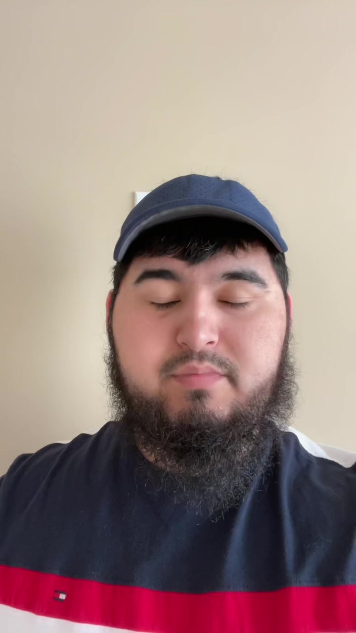 @Nur🇺🇿Andijoniy🇺🇸