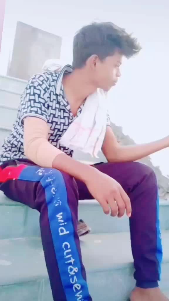@Priyanshu Rajput