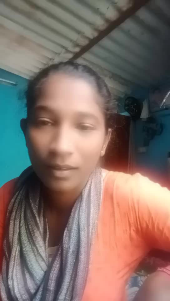 @tanu