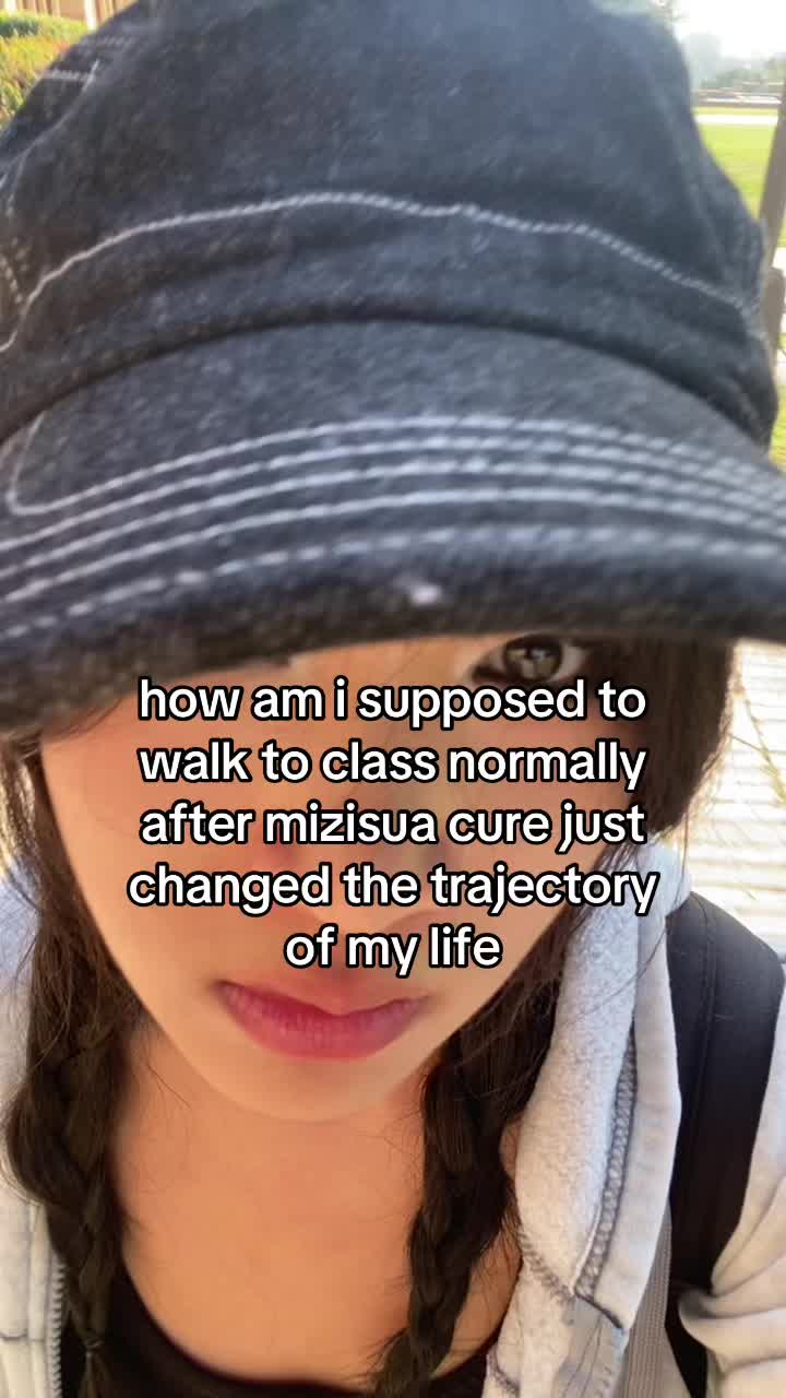 @vi