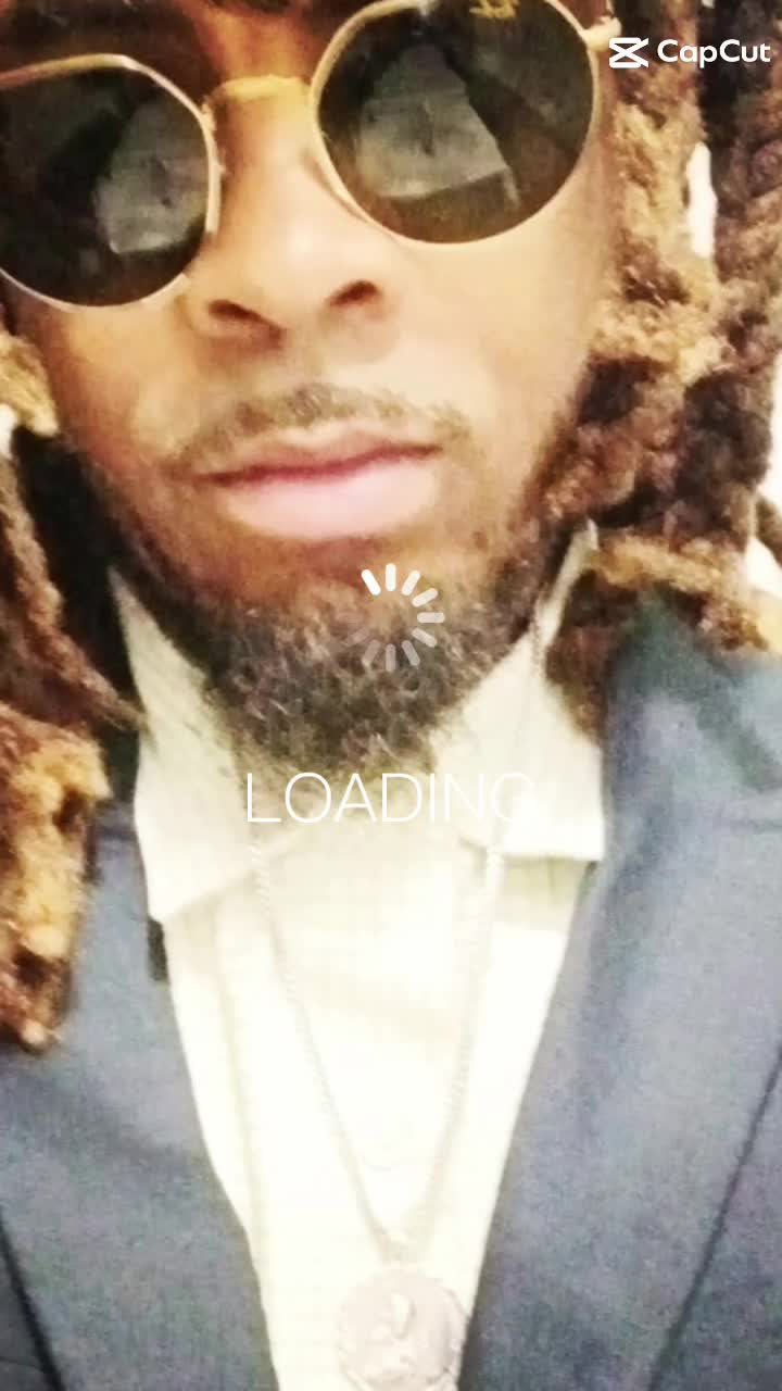 @😎