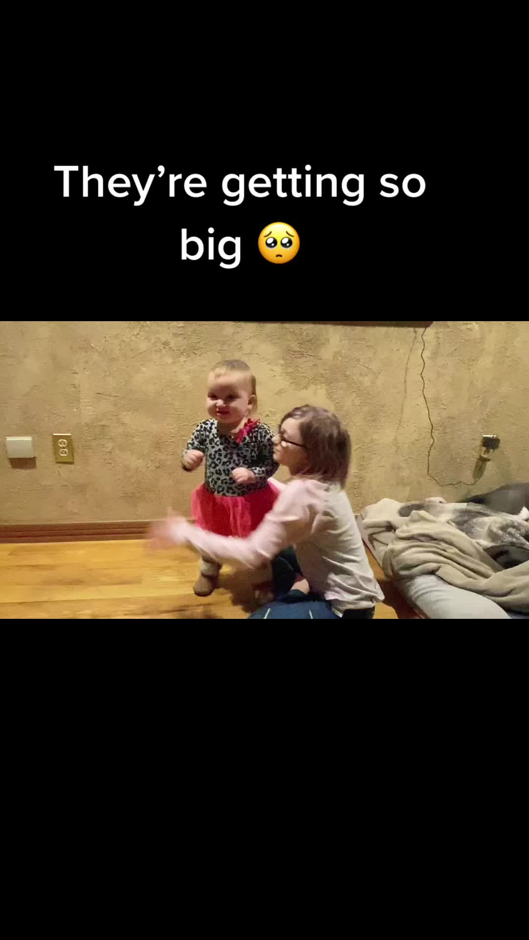 @the_Mama_ B