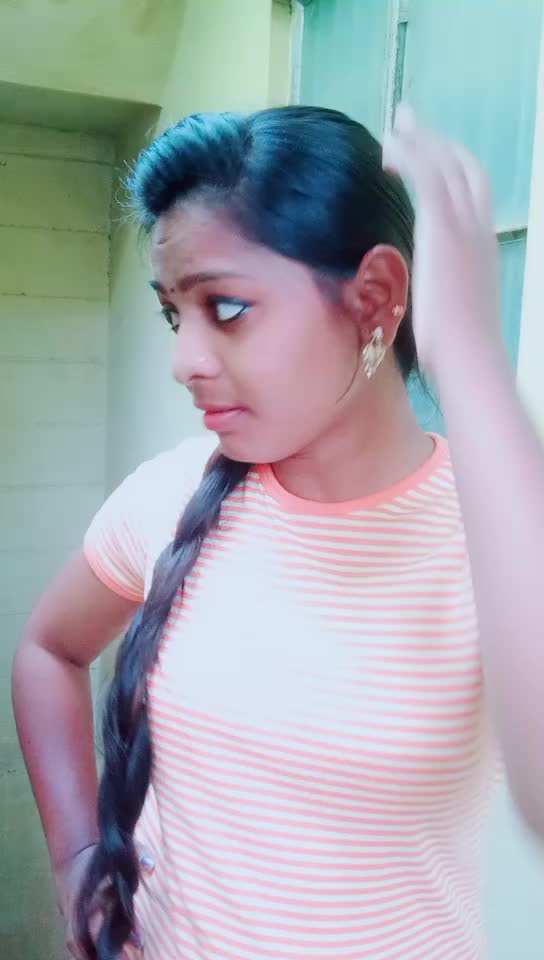 @malathi