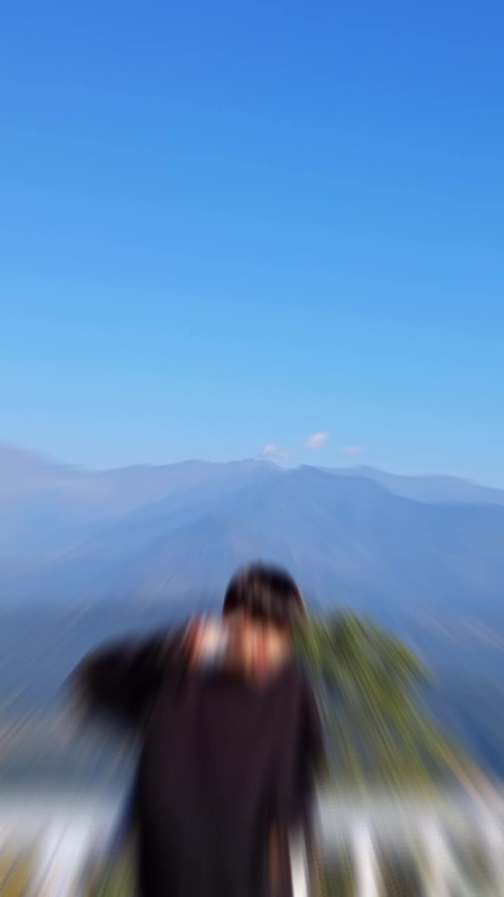 @🅻🆄🆁🅴🆈 👿👿💗💗