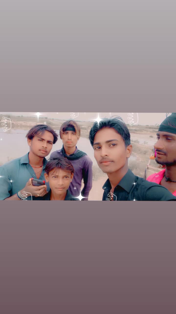 @راٺوڙ صاحب Ramoo 🥀🥀🌹Jan