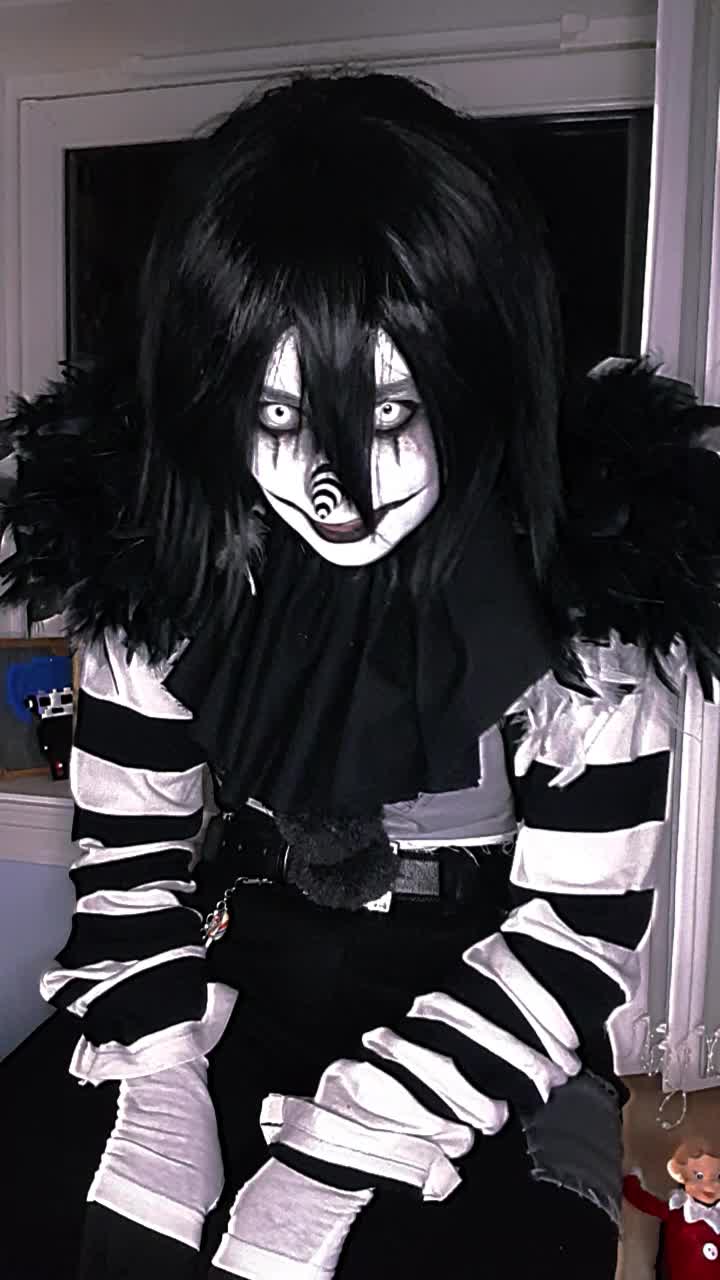@⦻☆Sammy☆⦻