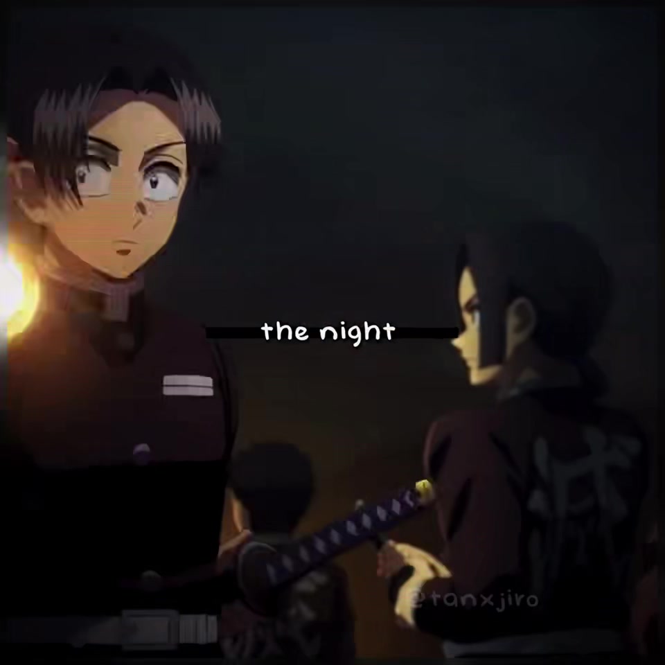 @🌑