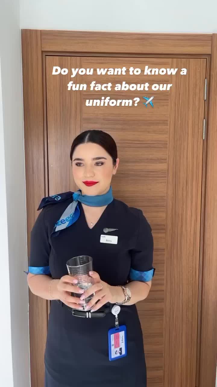@burcu.tufancli