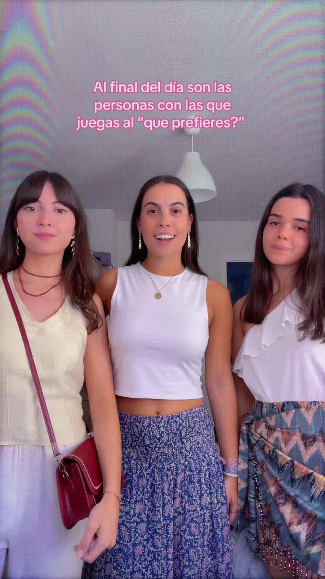 @lucia gallego