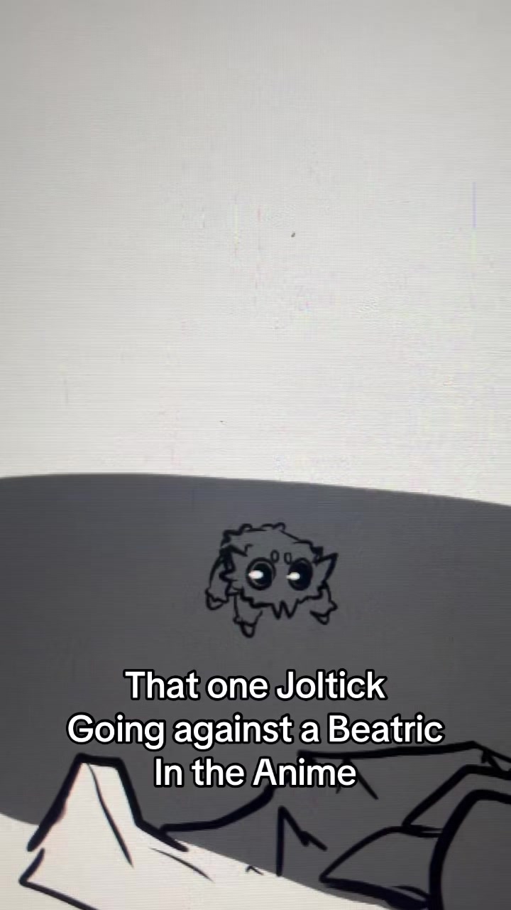 @ArtisticalManiac