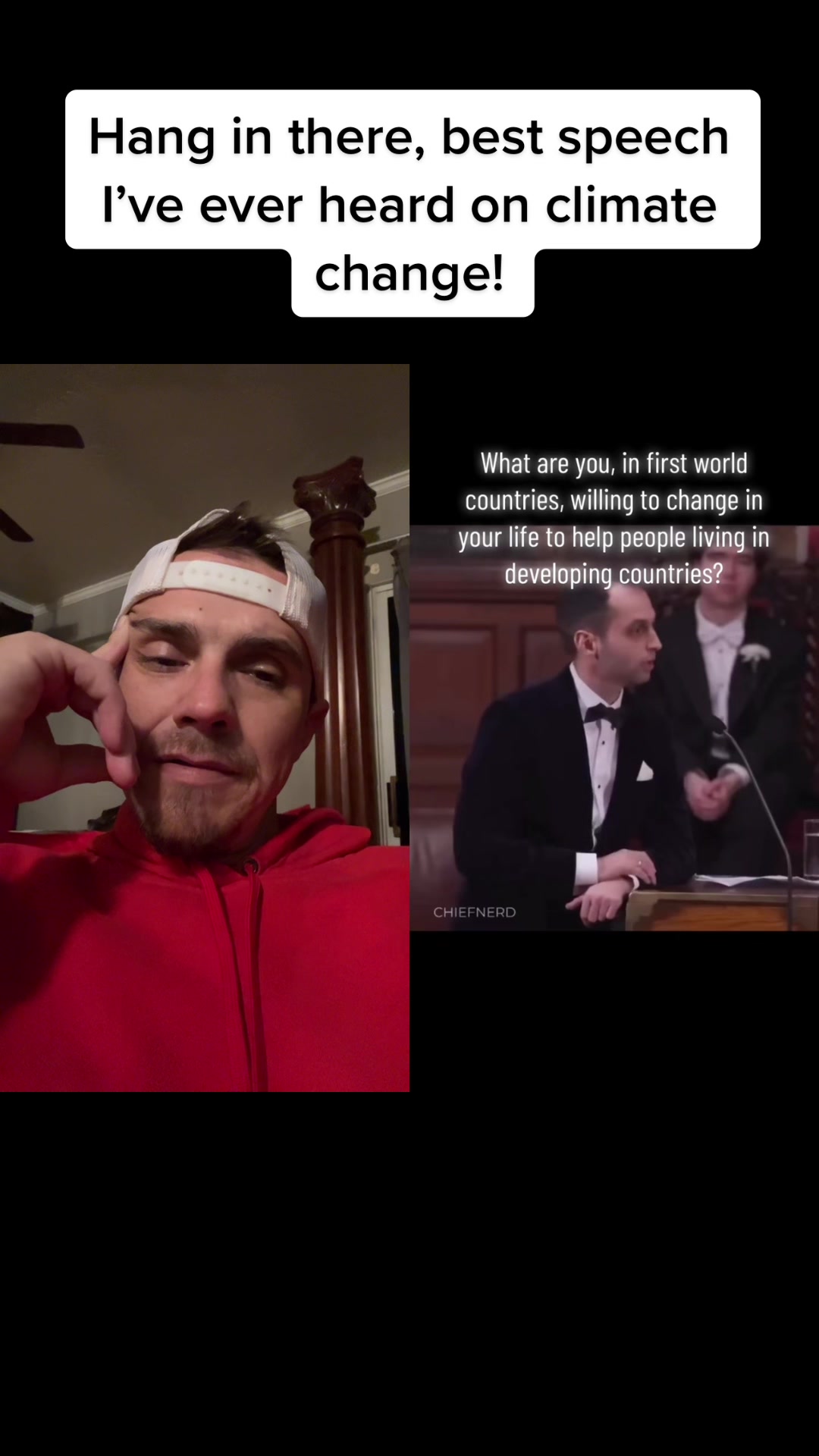 @ConstitutionalXtremist