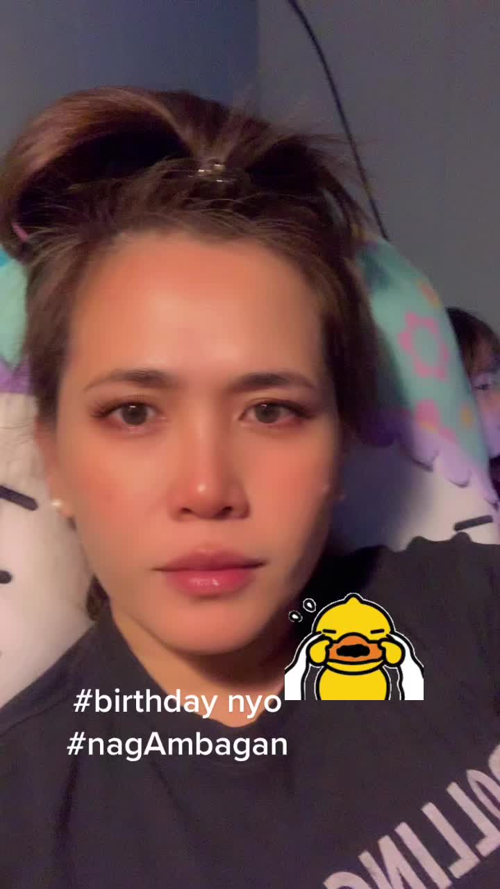 @jhendizon