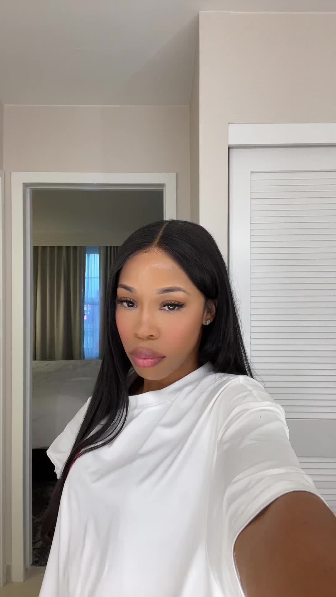 @Kylahnasiya