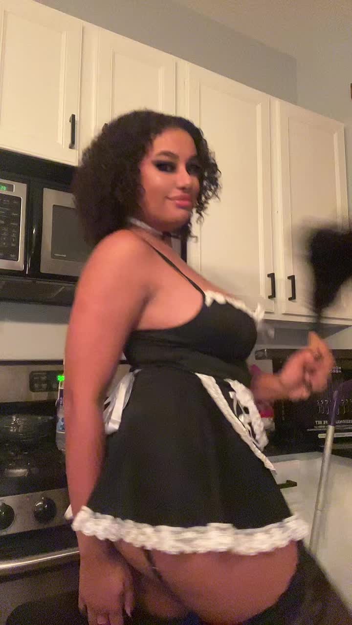 @bb