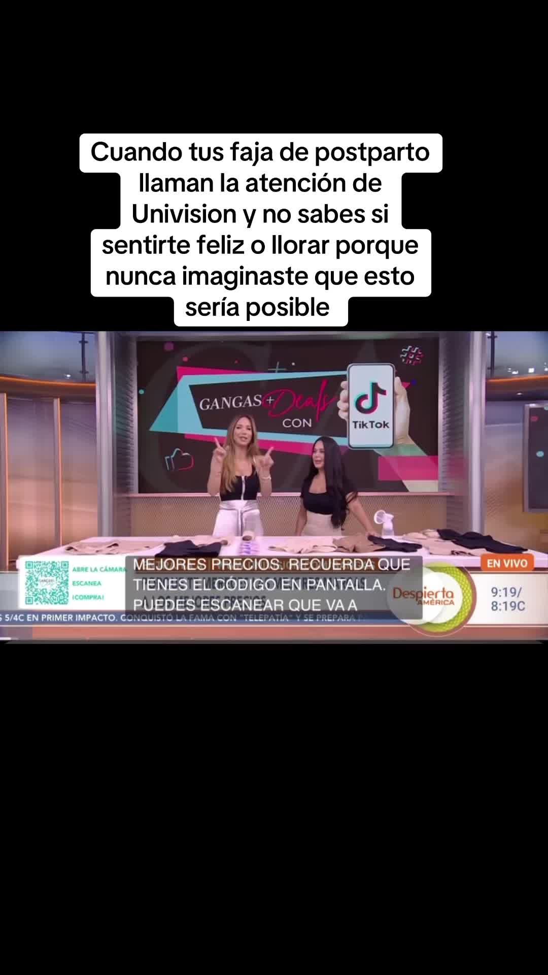@Lizeth