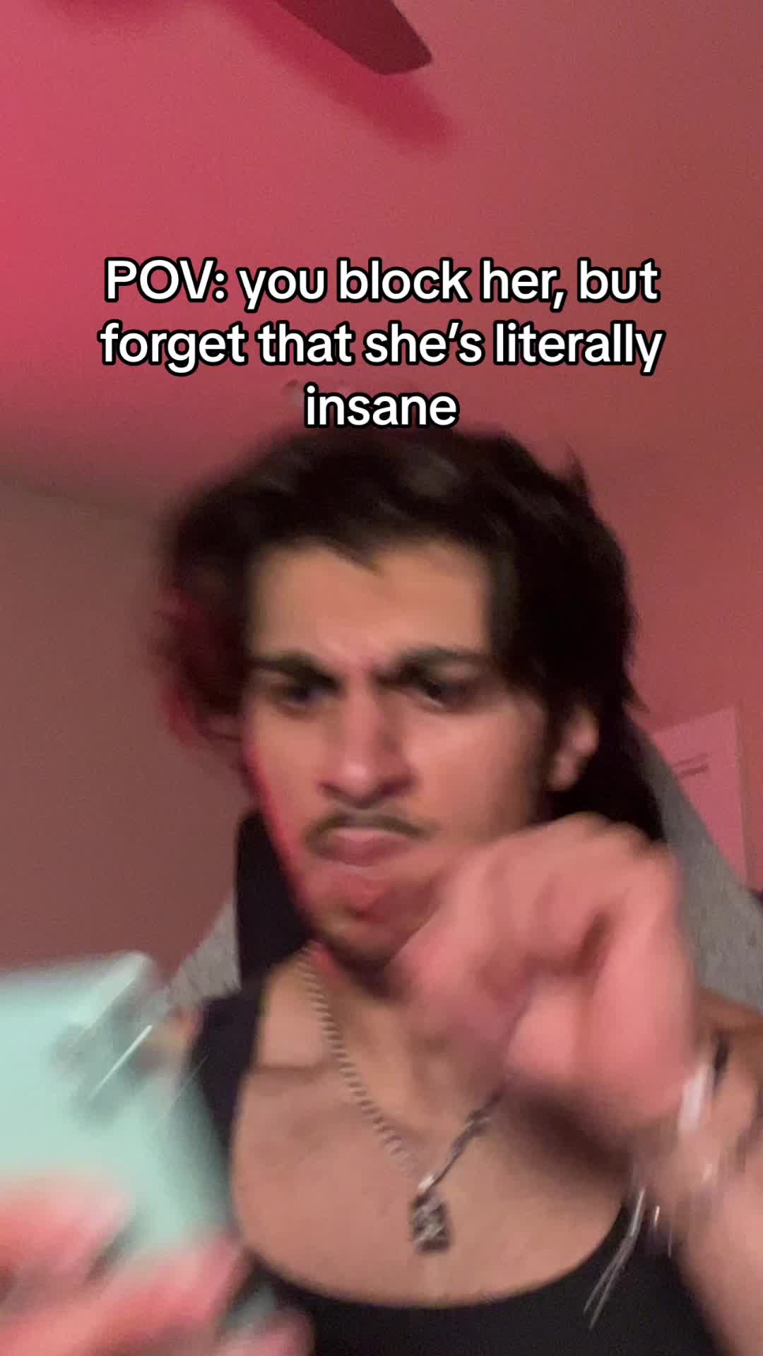 @bilal