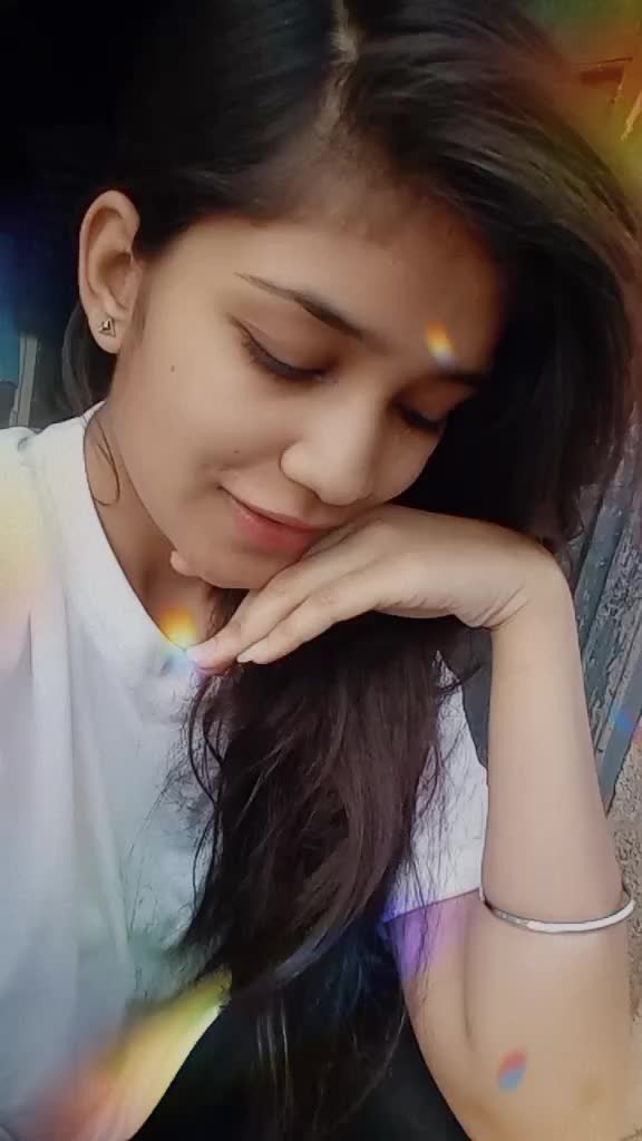 @Kirtiiii