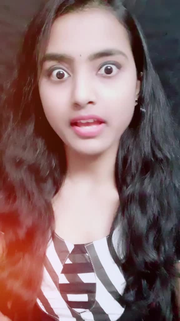 @mounika mudhiraj