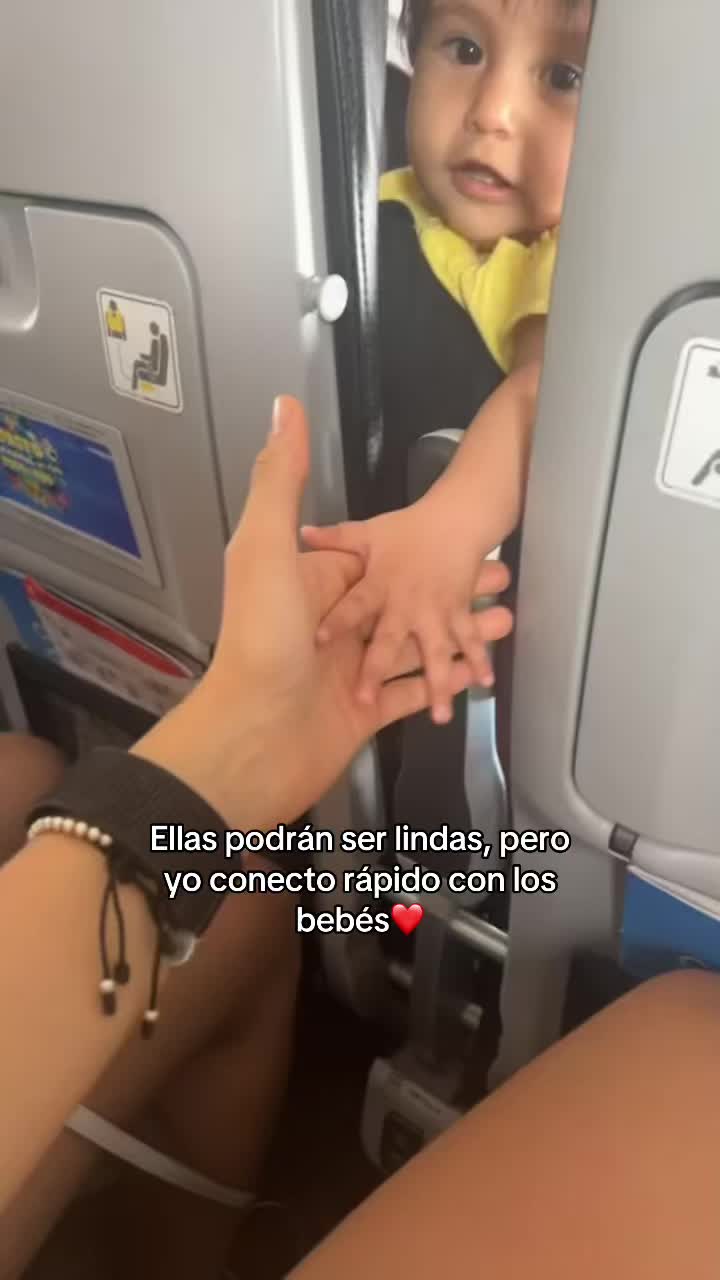 @Ana Álvarez