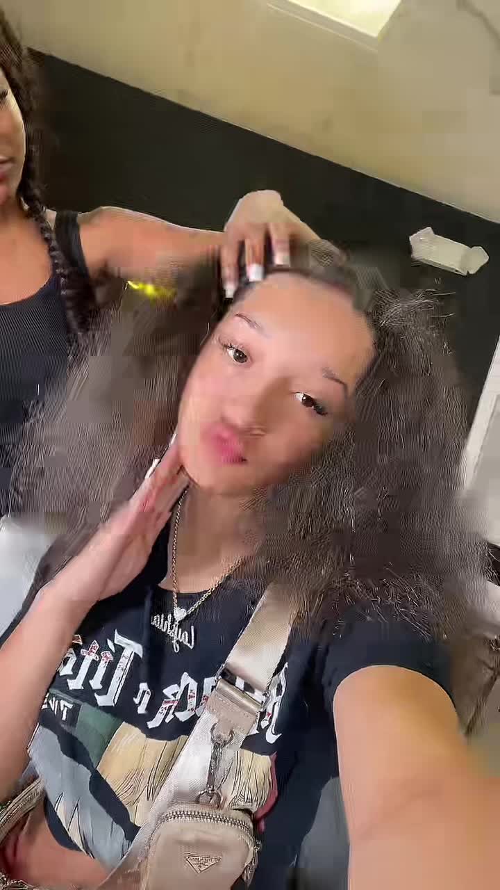 @Baloretouch