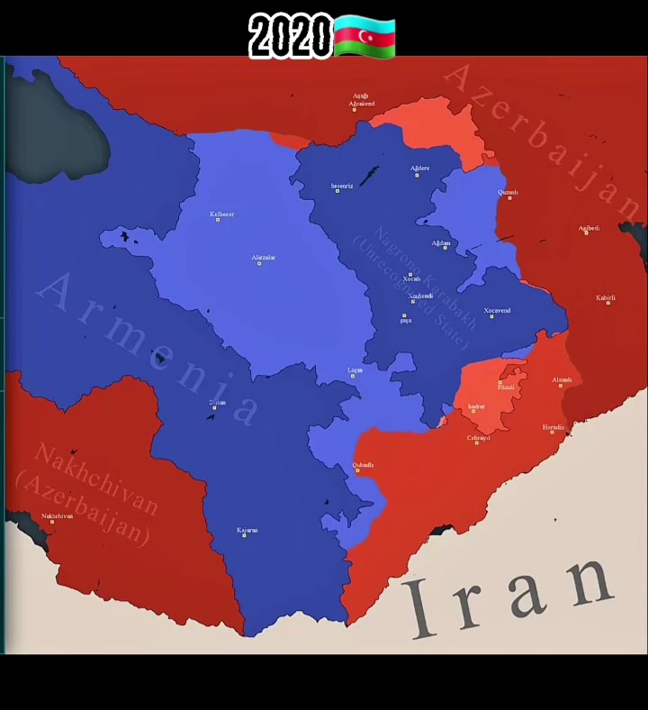 @TuranArmy