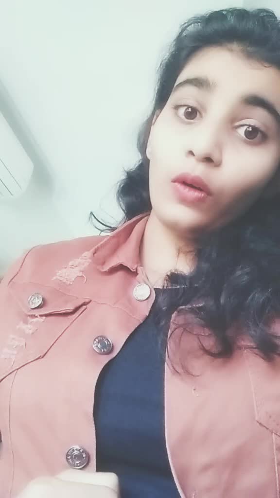 @himanshi bihani