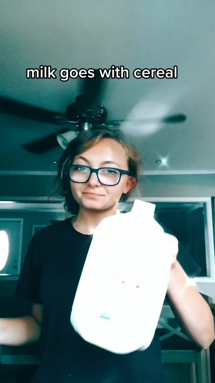 @daddy_hailz