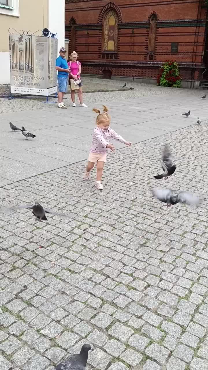 @Karolinaa