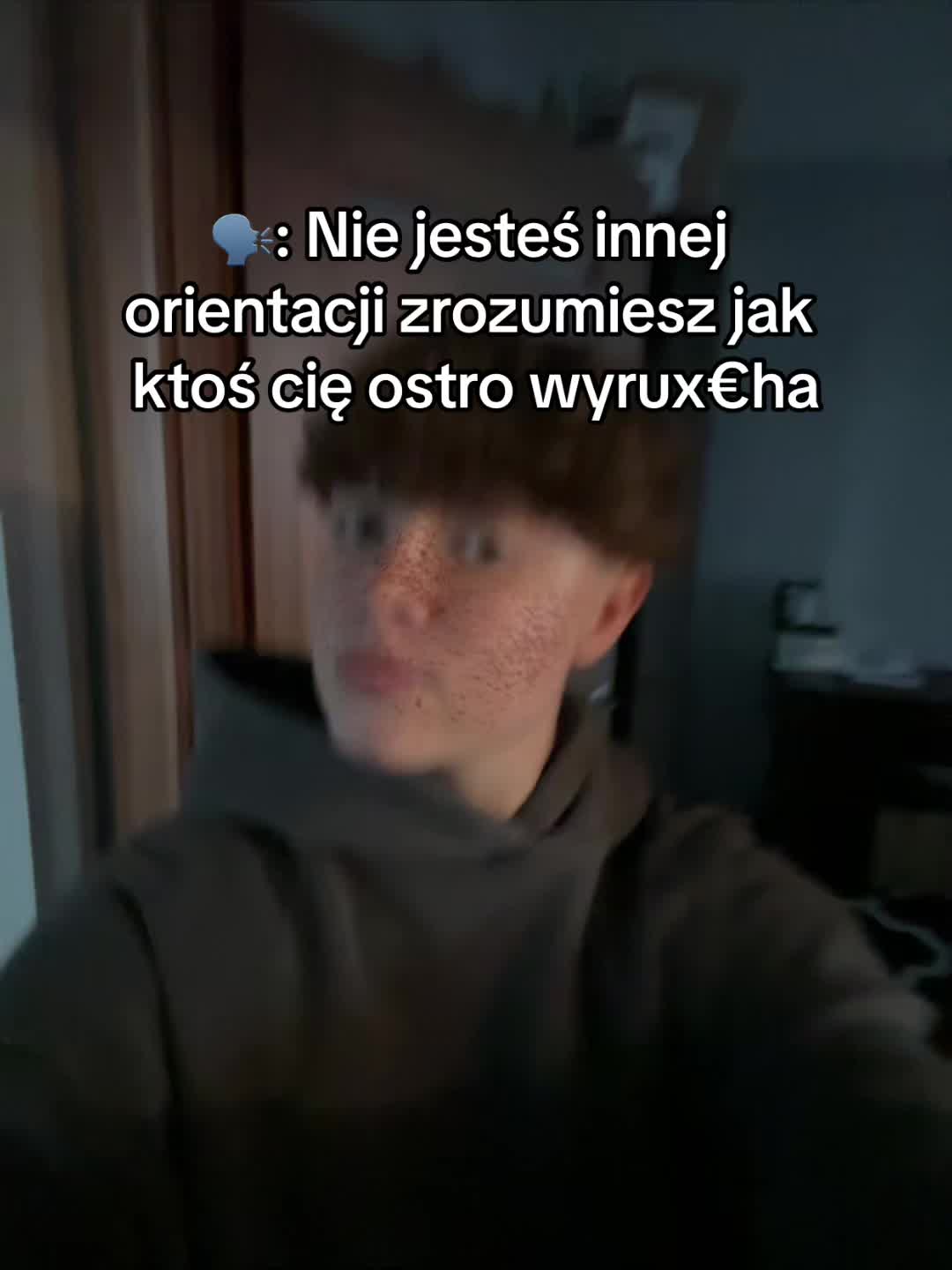 @🐈⬛