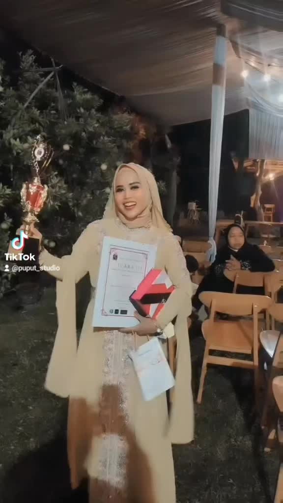 @mamih tukang sepil