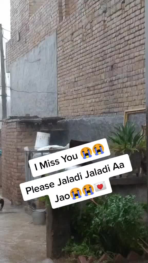 @13Deepu143