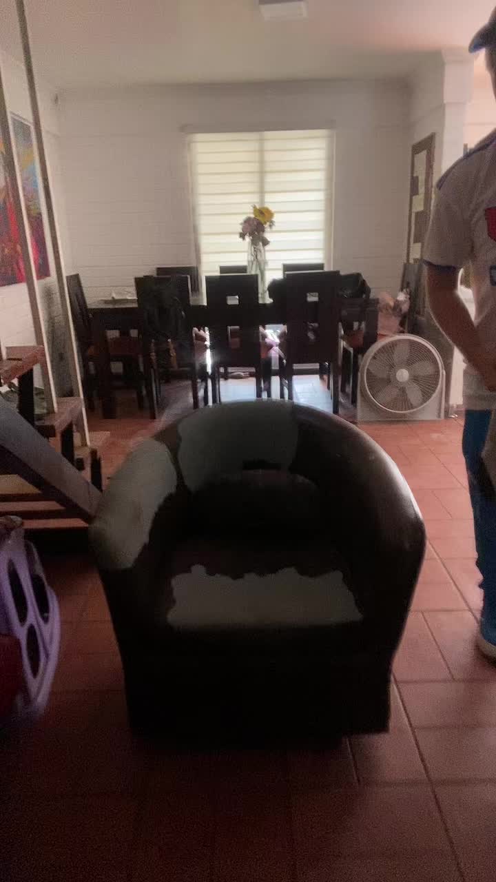 @rodrigo andres