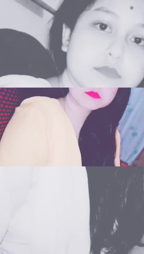 @Gitasri Borah