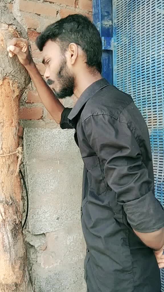 @rajdhanushhh