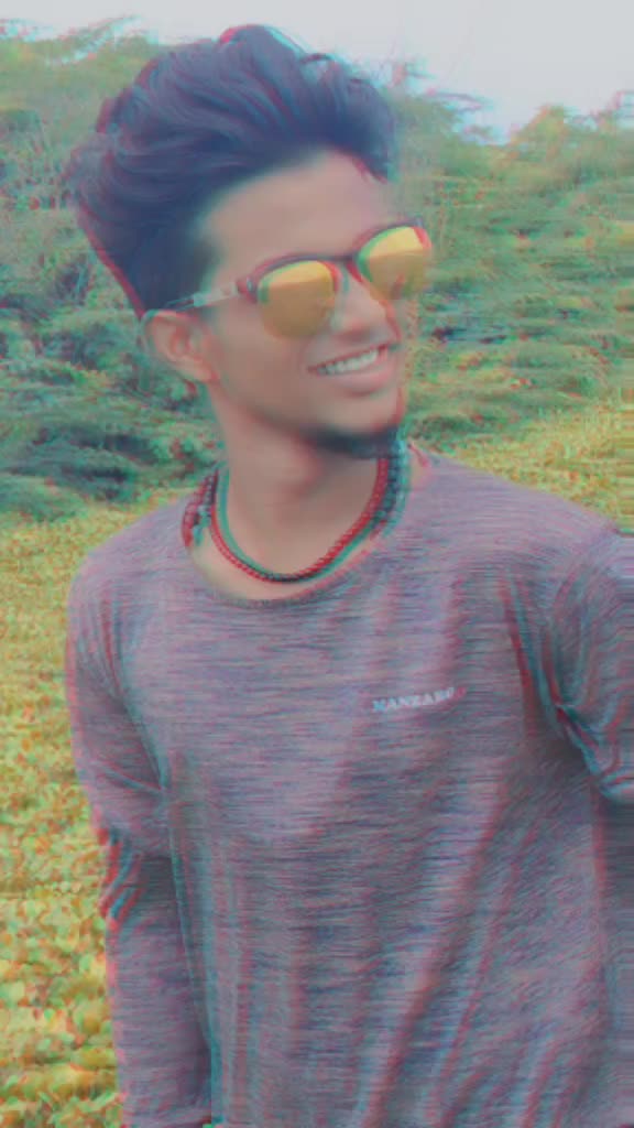 @😘😘😘SMILELY😎BOY😘😘😘