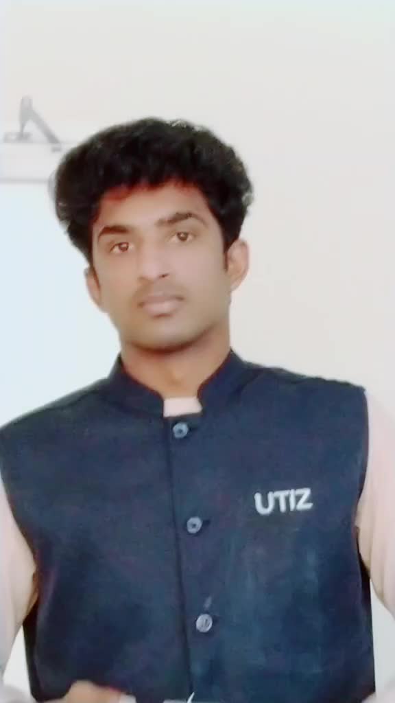@Shijith Unni