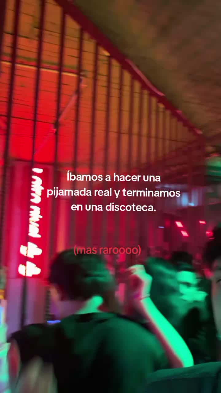 @JULIIANN ⚜️
