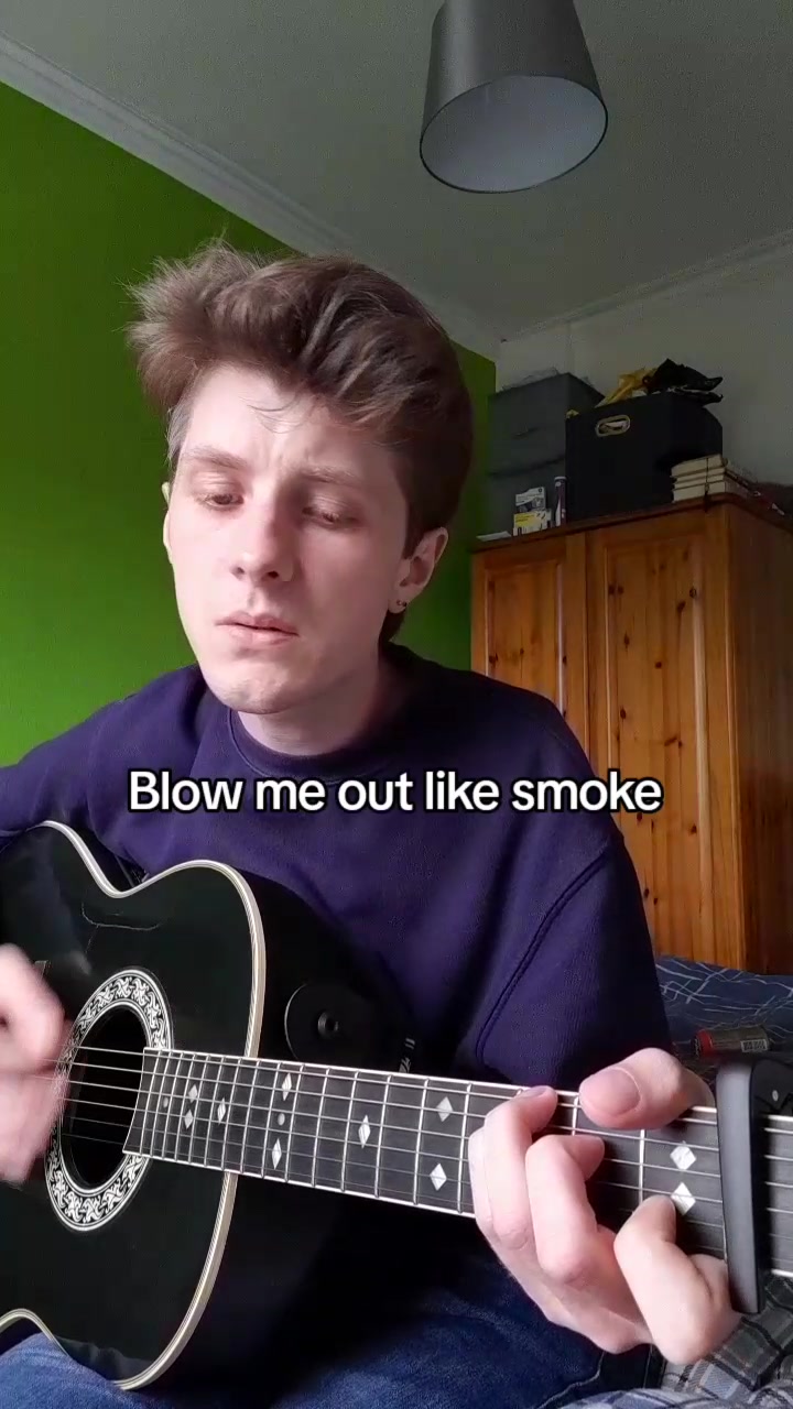 @Cathal Francis