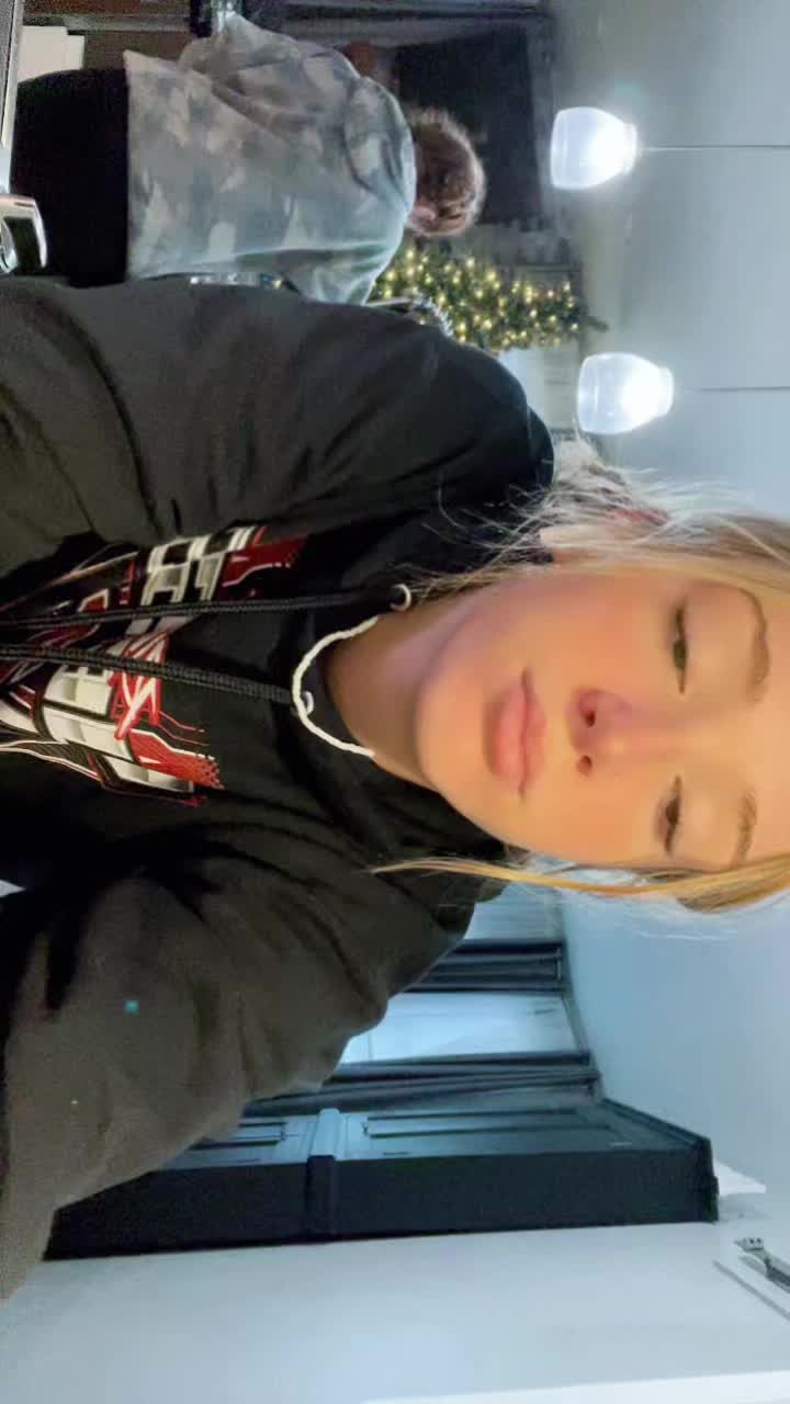 @Reese