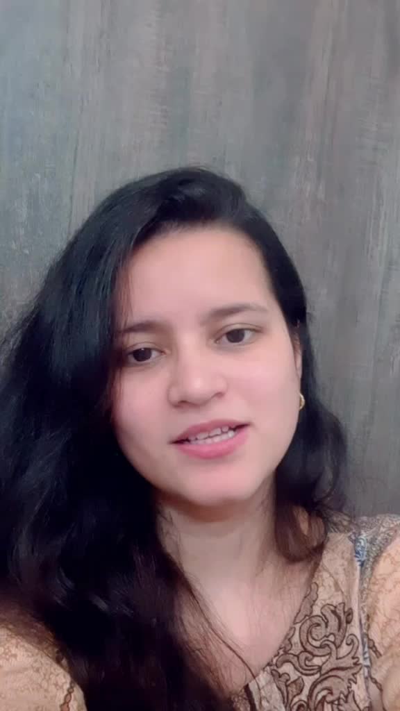 @insiyaa