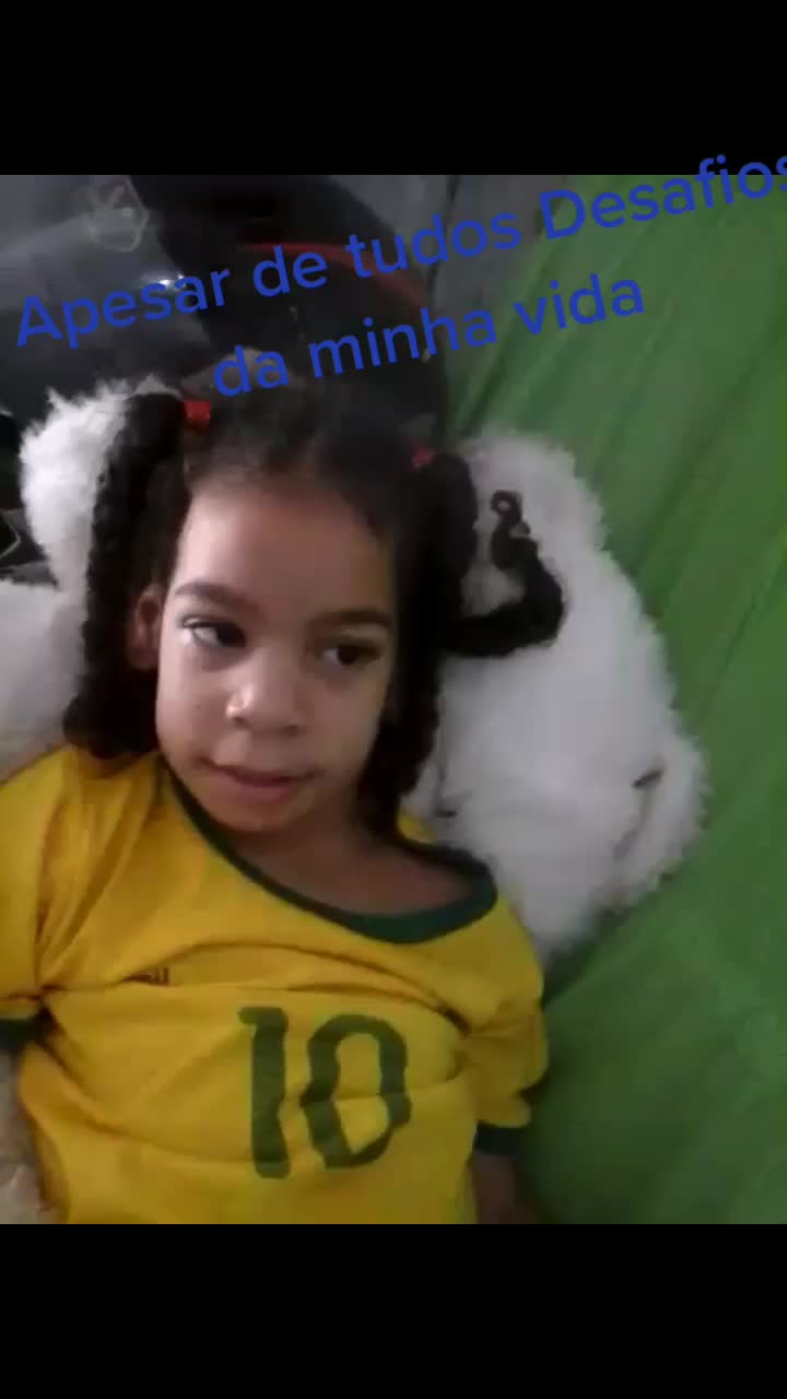 @emilyalve1