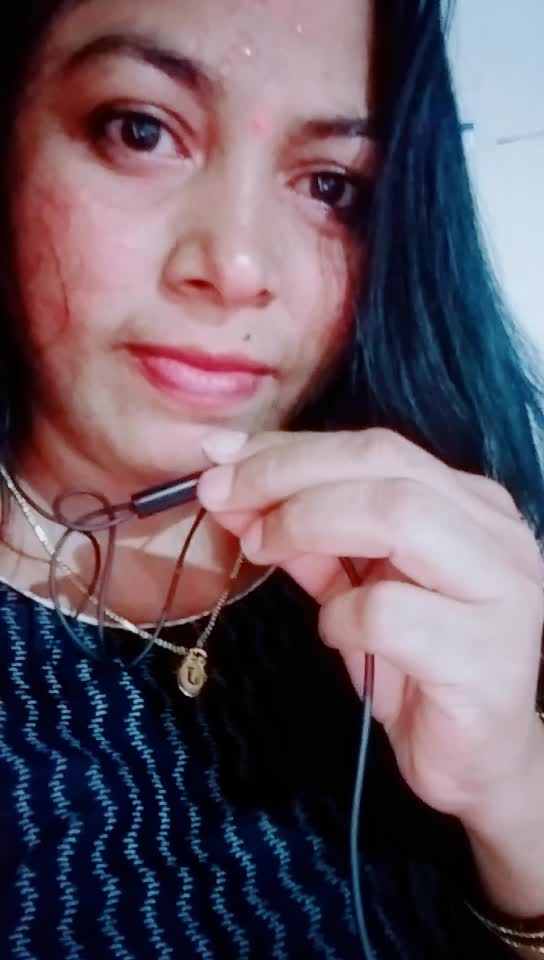 @jo kutty 916