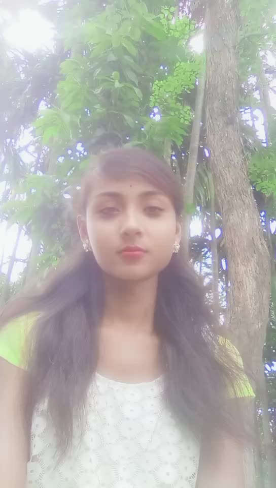 @Rashmi Rekha