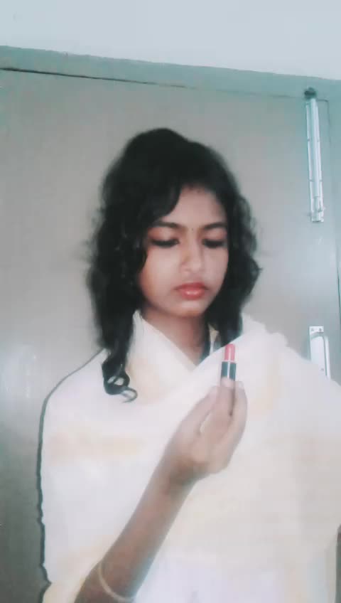 @yazhini rockstar 978