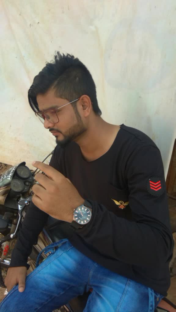 @Aijaz khan_A_4