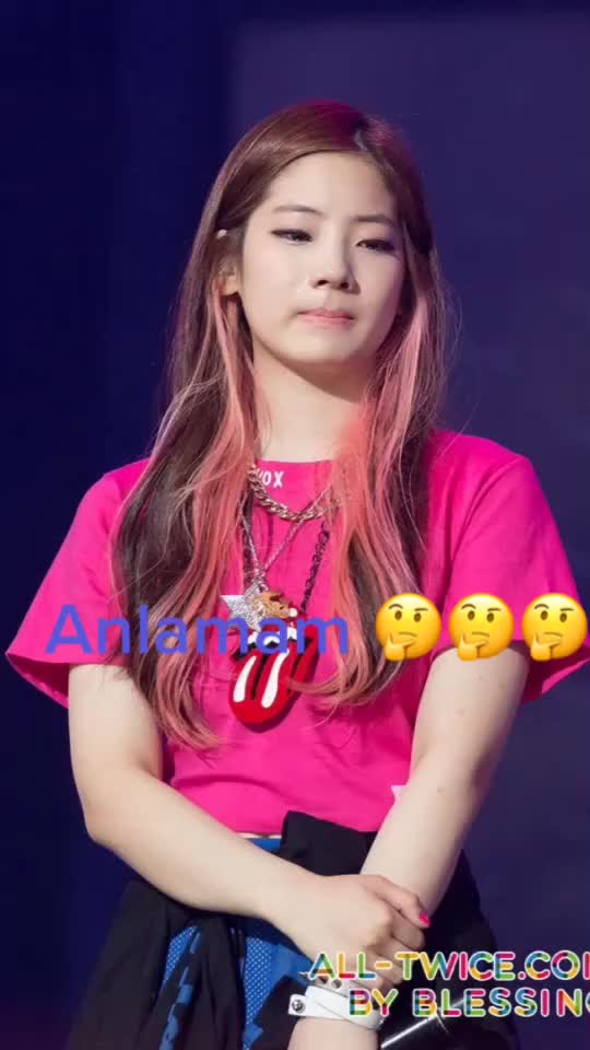 @KPOPEROFFİCAL🎶🎶🎶