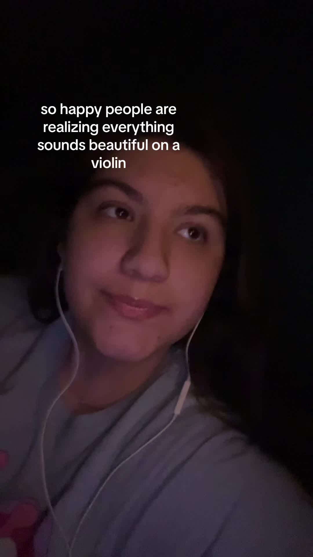 @kristen marie